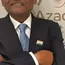 'Vedanta promoters to maintain 50% stake in each of demerged entities': Anil Agarwal