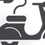 India’s EV ambition needs a grid strategy to match 