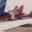 Mumbais Offshore Vadhavan Airport to Begin Construction in 2026