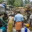 Aroor Water Supply Hit as Pipeline Link Work Cuts 8 Panchayats