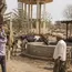Maharashtra Drought Relief Gets New Fodder and Water Push