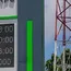 Restart Refineries to Ease Rising Fuel Prices—PETROAN 
