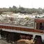 Chennai Waste Management Gaps Alarm Suburban Communities