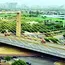 Noida Set to Unveil Key Infrastructure Projects