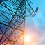 KSEB explores power purchase from more companies amid rising demand 