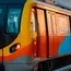 Bengaluru Yellow Line Receives Safety Nod from Metro Regulator CMRS