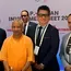 Panasonic Life Solutions India Reaffirms Long-Term Commitment to India at UP-Japan Investment Meet 2026 