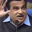 Nagpur's Medical Square May Get Elevated Rotary Road As Gadkari Reveals Infra Plans To Ease City’s Traffic Woes 