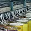 NITI Aayog says textile, chemical, solar, other sectors key to position India as global manufacturing hub 