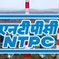 NTPC shares snap 3-day slide as nuclear capacity target jumps to 50 GW 