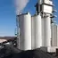 Coal Gasification in India’s Steel Sector: Balancing Security and Decarbonisation 