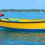 EV Retrofitted Fishing Vessel Launches Today 