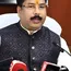 Metro Project To Link Bhubaneswar, Cuttack, Puri In New Tri-City Shape: Minister 