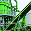 Delhi C And D Waste Plant Boosts Capacity