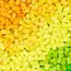 Resin Price Report: US-China Tariff Truce Spikes Resin Buying Resin Price Report: US-China Tariff Truce Spikes Resin Buying