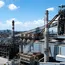 CPM demands use of Vizag steel for Amaravati projects
