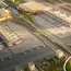 Navi Mumbai Airport Access Set For Major Shift