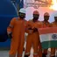 Odisha's Geologists And Scientists Shine As ONGC Discovers Natural Gas Reserves In Mahanadi Basin 