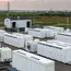 UPERC Rejects Petition for BESS Integration with Thermal Power Plants 