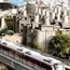 Ahmedabad Metro violations rise on mava complaints