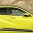3 Major New Hyundai SUV Launches In India To Keep An Eye On 
