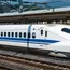 Surat Launches Gujarat’s First Bullet Train Linked Town Planning Scheme