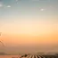 Bihar Targets 23,968 MW Renewable Energy And 6,100 MWh Storage By 2029 Under 2025 Policy