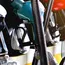 India Hikes Fuel Prices for the Second Time in a Week 