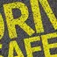 Road Safety Verdict: SC Affirms Fundamental Right to Safe Roads 
