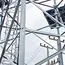 Telecom news: Wecom Fiber, RailTel, Iridium, Altair 