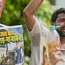 India steps up energy shift as costs and tariff pressures mount — oil blending push sparks backlash 