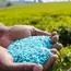 India agrees to supply fertiliser as Nepal faces shortage 