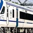 Four Vande Bharat Trains Launch In Bihar As Delhi Expands Pensions