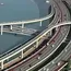 Mumbai Opens Metro Institute, Coastal Promenade And Key Traffic Flyover