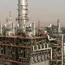 TA’ZIZ signs long-term chemical supply deal with India’s Sanmar 