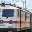 Western Railway diverts 5 trains from September 19: Check routes, stations skipped 