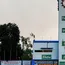 Bhilai Steel Plant dismisses privatisation reports as ‘false, baseless and misleading’ 