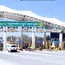 Which Indian State Has the Highest Number of Toll Plazas? 
