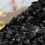 Kolkata Emerges as Hub for Mineral Cooperation