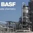 BASF Advances MDI Investment Feasibility Study in India George Orwell22-September-2026 BASF advances plans for a potential MDI complex in Gujarat, targeting India’s growing polyurethane demand... Cover Story