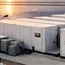 Bondada Bags NTPC REL Order For 100 MWh Battery Storage