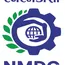 India: NMDC to auction 2,500 t of crude coal tar 