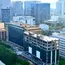 Kolkata Civic Expansion Raises Infrastructure Questions