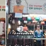 Western Railway OSOP Network Supports Small Producers