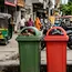 Indore Waste Management Model Strengthens Circular Urban Systems
