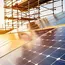 Insolation Energy Limited Expands Solar Footprint with New Step-Down Subsidiary 