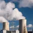 India to add 97 GW of coal by 2035 as regulators seek to steady grid amid renewables surge 