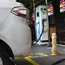 Revamped EV policy hopes to create 20,000 jobs in Delhi with expanded charging network 