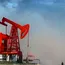 Record-Low Canadian Natural Gas Prices Prompt Production Curbs