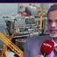 "Stopping Russian Oil Imports Unrealistic For India": Chief Economic Advisor 